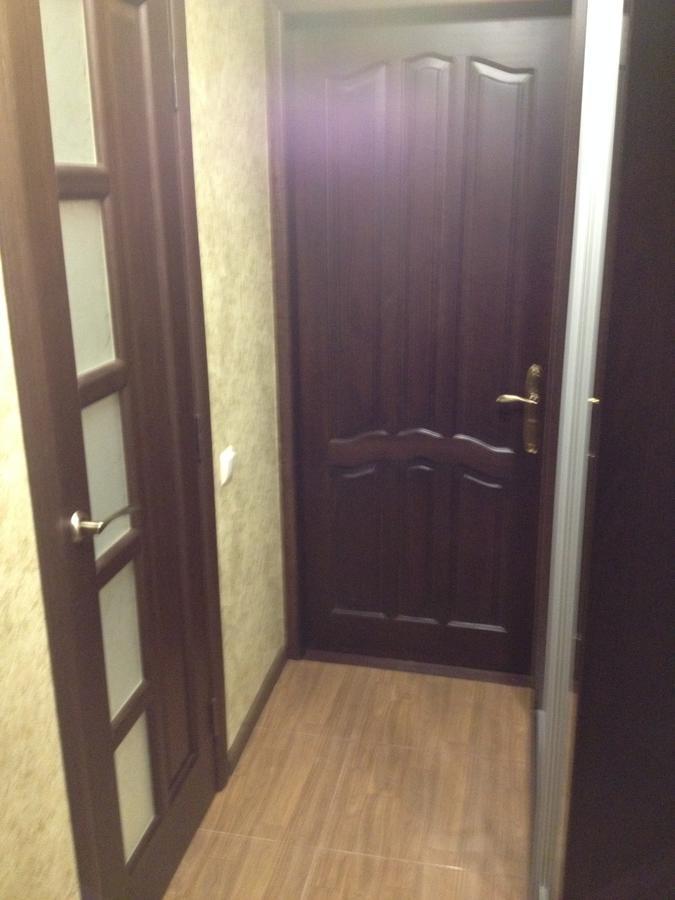 U Zubrytskyh Hotel Truskavets Buitenkant foto