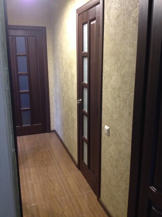 U Zubrytskyh Hotel Truskavets Buitenkant foto