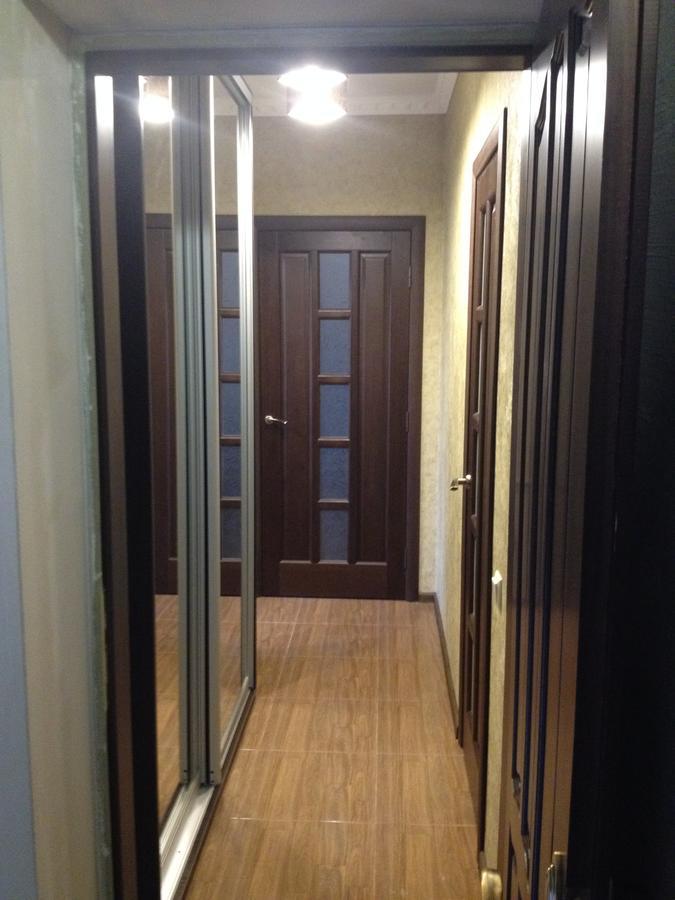 U Zubrytskyh Hotel Truskavets Buitenkant foto