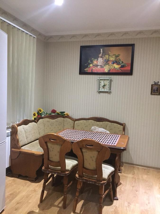 U Zubrytskyh Hotel Truskavets Buitenkant foto