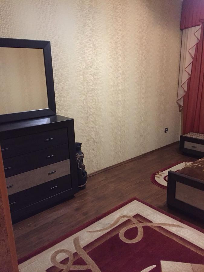 U Zubrytskyh Hotel Truskavets Buitenkant foto