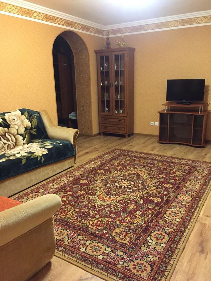 U Zubrytskyh Hotel Truskavets Buitenkant foto