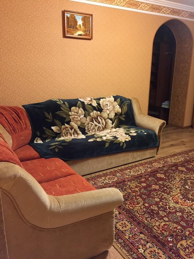 U Zubrytskyh Hotel Truskavets Buitenkant foto